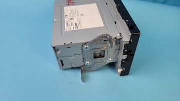 MITSUBISHI OUTLANDER III PHEV 20r РАДИОНАВИГАЦИОННЫЙ 8740A100 9Y137137