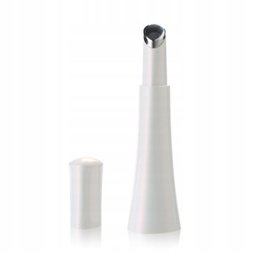Electric eye massager