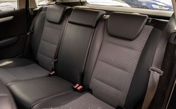 Mercedes Klasa B W245 150 95KM 2007 Mercedes-Benz Klasa B Mercedes-Benz Klasa B W245 1.5 95KM 1.5 Benzyna 95KM, zdjęcie 20