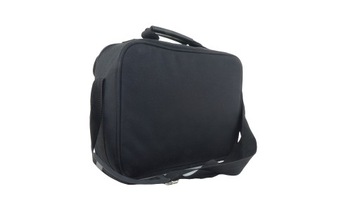 MP7740i МУЛЬТИМЕДИЙНЫЙ ПРОЕКТОР - 3М