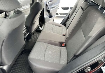 Toyota RAV4 V SUV Facelifting 2.0 Dual VVT-iE 173KM 2024 Toyota RAV4 RAV4 2.4 BENZ 204 KM 17.000 km 2024r Warszawa 2.0 Benzyna, zdjęcie 7