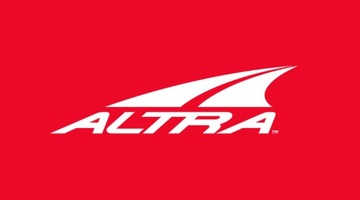 ALTRA Mont Blanc — полные размеры — НОВИНКА