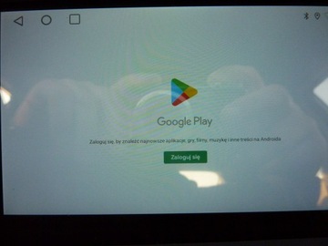 Kia Rio III Hatchback 3d 1.4 WGT 90KM 2013 Kia Rio 1.4 CRDI, zdjęcie 24