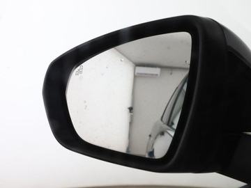 Peugeot 3008 II Crossover 1.5 BlueHDI 130KM 2018 Peugeot 3008 GT-Line panorama virtual navi PDC, zdjęcie 37