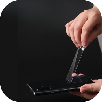 КЛЕЙКАЯ ЛЕНТА 3М, ОЧЕНЬ ПРОЧНАЯ, фиксирующая, ПРОЗРАЧНАЯ, ВОДОНЕПРОНИЦАЕМАЯ.