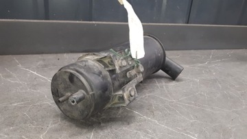 1H0201801C FILTR UHLÍKOVÝ SEAT IBIZA 94R 1.3