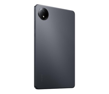Планшет Xiaomi Redmi Pad SE 8.7 4/64 ГБ графитовый серый