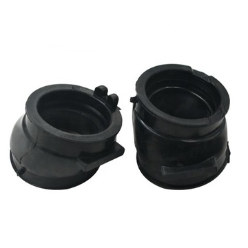 IR KRÓĆCE GAŹNIKOWE HONDA CB 500 PC26 1994-2003