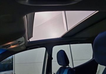 Mercedes Klasa A W169 2005 Mercedes-Benz Klasa A panorama,alu 16,jedzie jak nowe 1.7 Diesel 90KM, zdjęcie 9