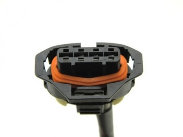 ЛЯМБДА-ЗОНД NTY ESL-PL-000