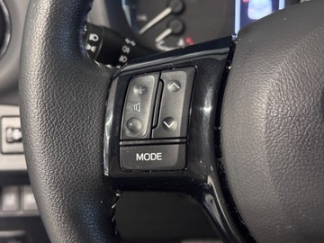 Toyota Yaris 2018 Toyota Yaris 1.5HSD 100KM Team Deutschland Kamera Navi Gwarancja SSU, zdjęcie 33