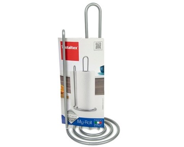 ФИРМЕННАЯ ВКУСНАЯ ПОДСТАВКА С РУЧКОЙ ДЛЯ БУМАЖНЫХ ПОЛУЧЕНИЙ ВЕШАЛКА-ОРГАНИЗАТОР ШВЕЙЦАРСКАЯ