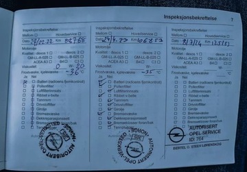 Opel Insignia II Grand Sport 1.5 Turbo 165KM 2017 Opel Insignia Bezwypadkowa, FV23, OPC, Automat, KredytowanieLeasing, gw.1, zdjęcie 33