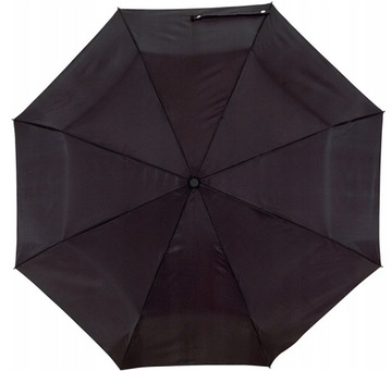 UMBRELLA Автоматический складной зонт XL AUTOMATIC