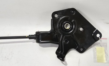 NOWY OE WSPORNIK MONTAŻOWY WINDA KOŁA ZAPASOWEGO BLIŹNIAK RENAULT MASTER 3