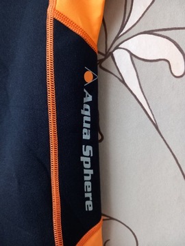 ПЕНА ДЛЯ ПЛАВАНИЯ 6 ЛЕТ