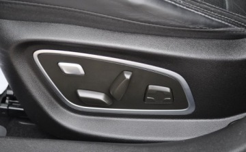 Renault Talisman Kombi 1.6 Energy dCi 160KM 2017 Renault Talisman INITIALE 4-control 1.6 DCI 160km Automat Head-up 1.6 160KM, zdjęcie 21