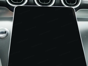 Mercedes GLC C254/X254 SUV 2.0 300d 269KM 2025 MERCEDES-BENZ GLC 300 d 4-Matic AMG Line 2.0 (269KM) 2025, zdjęcie 8