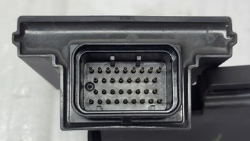 Модуль контроллера подвески BAP-85902-00 Yamaha MT09 GT Tracer 2021+