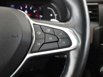 Renault Arkana SUV 1.3 TCe 140KM 2021 Renault Arkana Automat Navi Klimatyzacja, zdjęcie 29