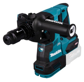 Makita HR004GZ01 Młotowiertarka XGT 40Vmax body