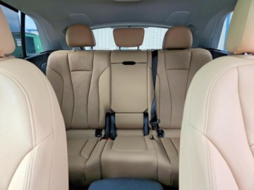 Audi Q8 2021 Audi Q8 Prestige S-Line 2021 3.0 Benzyna 335KM, zdjęcie 11