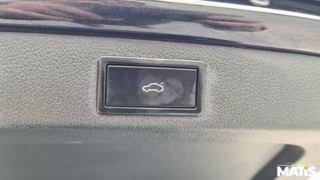 Skoda Superb III Kombi 1.8 TSI 180KM 2016 Skoda Superb 1.8T 180KM automat navi bi xenony el fotele 100 bezwypadek, zdjęcie 30