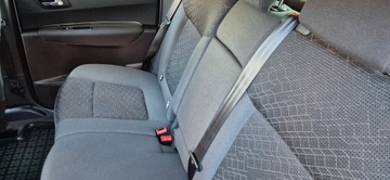 Peugeot 3008 I Crossover 1.6 HDi FAP 115KM 2016 PEUGEOT 3008! Super stan!, zdjęcie 24