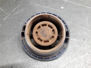 1H0121321A ZÁCPA  PLNĚNÍ PALIVA VW T4