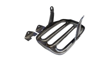 Багажник БМВ Р25