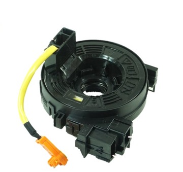 ZWIJAK TAŚMA AIRBAG AURIS COROLLA 84307-02120