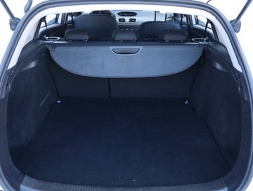 Renault Megane III Grandtour Facelifting 2013 Energy TCe 115KM 2015 Renault Megane 1.2 TCe, Salon Polska, VAT 23%, zdjęcie 12