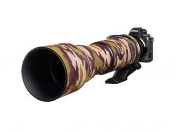 EASYCOVER LENS OAK TAMRON 150-600/5-6.3 DI VC USD