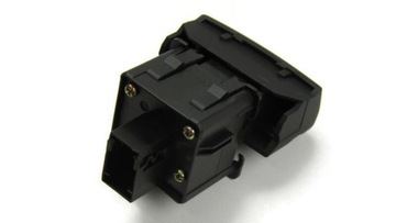 CITROEN C4 PICASSO КНОПКА ЭЛЕКТРИЧЕСКОГО ТОРМОЗА