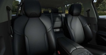 BMW Seria 5 G90-91 Touring 2.0 520d 197KM 2026 BMW Seria 5 2.0 Diesel 197KM, zdjęcie 3