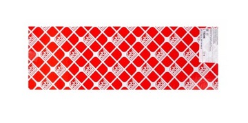 FEBI KRYT 03639