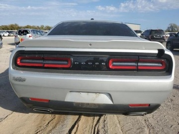 Dodge Challenger III 2021 Dodge Challenger 2021r., 3.6L 3.6 Benzyna 303KM, zdjęcie 5