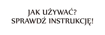 НАБОР Двойных форм 120 шт. МИНДАЛЬ + Элисиум Флексигель