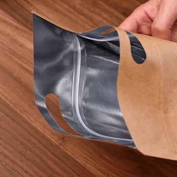 250 г/500 г китайские цветы хризантемы, фруктовый чай, пакеты на молнии, гречневая крупа