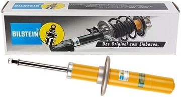 BILSTEIN TLUMIČ 24-145985