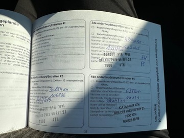 Kia Ceed II Hatchback 5d Facelifting 1.4 DOHC 100KM 2017 KIA CEED! Wkrótce w ofercie!, zdjęcie 12