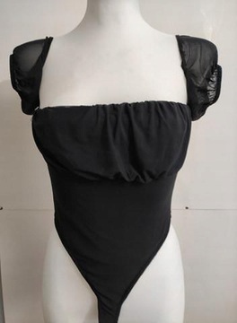 MISSGUIDED BODY 32