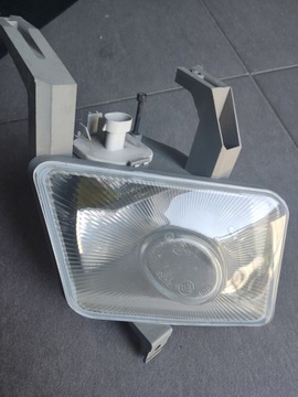 Halogen Opel OE 90585029