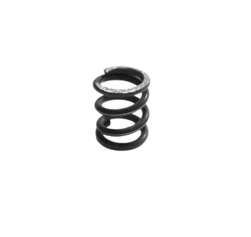 ПРУЖИНА НАЖИМАЮЩАЯ d=1,6 * Dz=11,5 * L=14 - 5 шт.