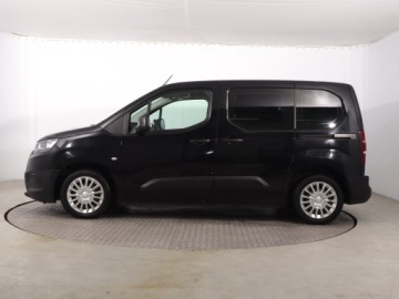 Toyota 2020 Toyota ProAce City Verso 1.5 D-4D, Salon Polska, zdjęcie 2