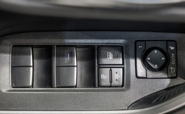 Toyota RAV4 V SUV 2.5 Hybrid Dynamic Force 222KM 2021 Toyota RAV4 2.5 Hybrid Selection 4x4 2.5 Hybryda 222KM, zdjęcie 24