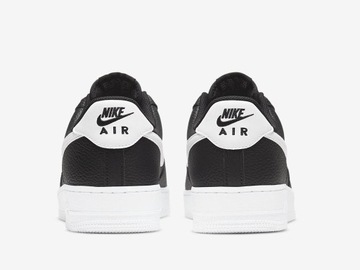 NIKE AIR FORCE 1 LOW CT2302-002 r44,5 24H SKLEP pl