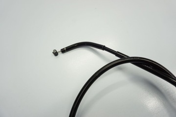 KAWASAKI VERSYS 650 15-21 LINKA SPRZĘGŁA CIĘGNO