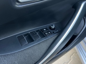 Toyota Corolla XII Sedan Facelifting 1.5 VVT-i 125KM 2024 Toyota Corolla 1.5 Comfort Seria E21 (2019-) Toyot, zdjęcie 19