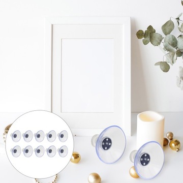 Вешалка для окон на присоске. Стеклянная столешница с присоской.